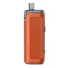 Kit Pod Coolfire P60 3200mAh - Innokin - Accueil  -   - 0,00 €