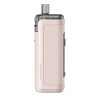 Kit Pod Coolfire P60 3200mAh - Innokin - Accueil  -   - 0,00 €
