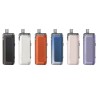 Kit Pod Coolfire P60 3200mAh - Innokin - Accueil  -   - 0,00 €