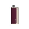 Kit Pod Peak 2 1600mAh - Geekvape - Accueil  -   - 0,00 €
