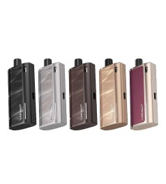 Kit Pod Peak 2 1600mAh - Geekvape