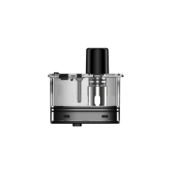 Pod de remplacement Peak - GeekVape (pack de 2)