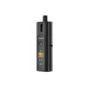 Pack Pod Fluffi Pro 3.5ml 2800mAh - Aspire - Accueil  -   - 36,90 €