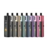 Pack Pod Fluffi Pro 3.5ml 2800mAh - Aspire - Accueil  -   - 36,90 €