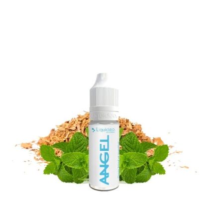 Angel Liquideo - Liquideo ⭐  - Liquideo  - 5,90 €