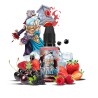 Concentré Haghnar 30ml - Fighter Fuel - Arôme Fighter Fuel  - Fighter Fuel  - 12,90 €