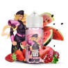 Lady Shigeri 100ml - Fighter Fuel by Maison Fuel - 0mg - Fighter Fuel  -   - 24,90 €