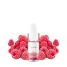 Framboise Sunset Sel de Nicotine 10ml – Petit Nuage - Petit Nuage  -   - 6,20 €