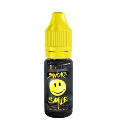 Swoke Smiley fabriqué par Swoke de E-liquides