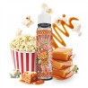 Pop Corn Caramel 50ml – Liquideo Bonbon & Gourmandise – Pas Cher - Liquideo ⭐  -   - 21,90 €