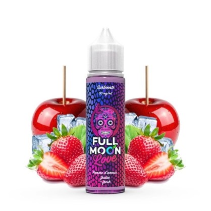 Love Full Moon 50 ml - Accueil  -   - 0,00 €