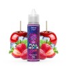 Love Full Moon 50 ml - Accueil  -   - 0,00 €
