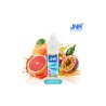 Love 66 JNR – Lot de 10 e-liquides - Accueil  -   - 59,90 €