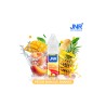 Peach Mango Pineapple JNR – Lot de 10 e-liquides - Accueil  -   - 59,90 €