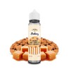 Cookie aux Pépites de Caramel 0 mg 50 ml – Liquideo - Accueil  -   - 20,90 €