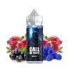 Ghost 100 ml – Call Of Vape by Cloud Vapor, - Accueil  -   - 0,00 €