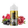 Support 100 ml – Call Of Vape by Cloud Vapor - Accueil  -   - 0,00 €
