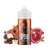 Assault 100 ml – Call Of Vape by Cloud Vapor - Accueil  -   - 0,00 €