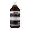 Base DIY Liquideo 1 Litre – Base e-liquide neutre sans nicotine - Base e-liquide pour le DIY  -   - 12,90 €