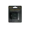 Powerbank Vape KLIPOWER X1 – Batterie externe 10 000 mAh pas chère
