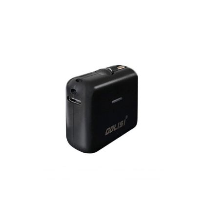 Powerbank Vape KLIPOWER X1 – Batterie externe 10 000 mAh pas chère