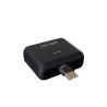 Powerbank Vape KLIPOWER X1 – Batterie externe 10 000 mAh pas chère