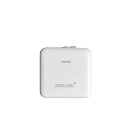 Powerbank Vape KLIPOWER X1 – Batterie externe 10 000 mAh pas chère