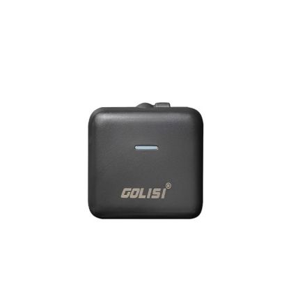 Powerbank Vape KLIPOWER X1 – Batterie externe 10 000 mAh pas chère