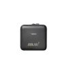 Powerbank Vape KLIPOWER X1 – Batterie externe 10 000 mAh pas chère