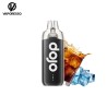 Puff DOJO Blast 15K Vaporesso Cola Glacé - Accueil  -   - 0,00 €