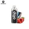 Puff DOJO Blast 15K Vaporesso Fraise Red Bull - Accueil  -   - 0,00 €