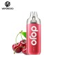 Puff DOJO Blast 15K Vaporesso Cerise - Accueil  -   - 0,00 €