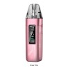 Pack Pod Luxe X3 Vaporesso - Kit Pod  -   - 42,90 €