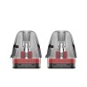 Cartouches Luxe X Vaporesso 5 ml - Accueil  -   - 0,00 €