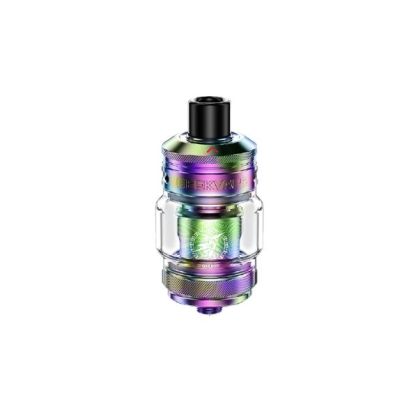 GeekVape Z Nano 3