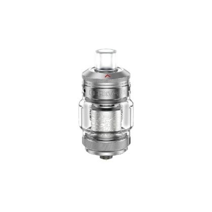 GeekVape Z Nano 3