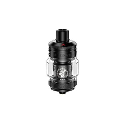 GeekVape Z Nano 3