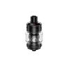 GeekVape Z Nano 3