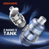 GeekVape Z Nano 3