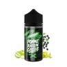 E-liquide Cabochard Pomme-Raisin-Cassis 100 ml - Accueil  -   - 0,00 €