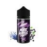 E-liquide Cabochard Mûre Myrtille 100 ml - Cabochard  -   - 26,90 €