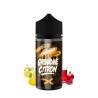 E-liquide Cabochard Grenadine Citron 100 ml - Accueil  -   - 0,00 €