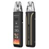 Xlim 3 ultra Oxva - Kit Pod  -   - 39,90 €