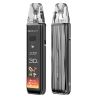Xlim 3 ultra Oxva - Kit Pod  -   - 39,90 €