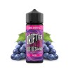 Raisin 0mg 100ml - Drifter - Accueil  -   - 0,00 €