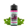 Menthe Douce Drifter 100ml - Accueil  -   - 0,00 €