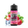Fraise Glacée Drifter 100ml - Accueil  -   - 0,00 €