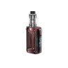 Pack Aegis Legend 5 Zeus Sub-Ohm 5 - Accueil  -   - 0,00 €