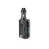 Pack Aegis Legend 5 Zeus Sub-Ohm 5 - Accueil  -   - 0,00 €