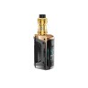 Pack Aegis Legend 5 Zeus Sub-Ohm 5 - Accueil  -   - 0,00 €
